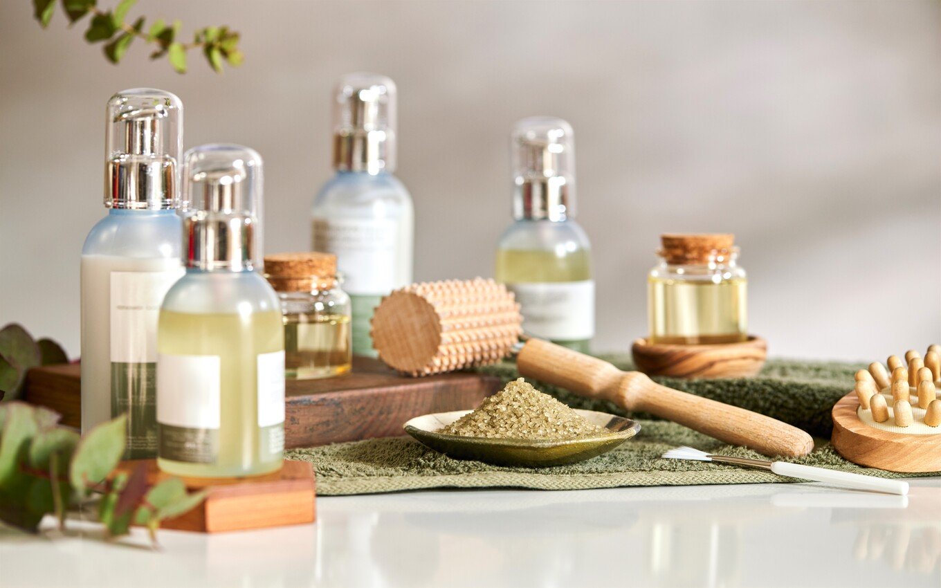 Gambar Artikel: Easymart Skincare: Pusat Belanja Online Produk Perawatan Kulit Original, Lengkap, dan Terpercaya